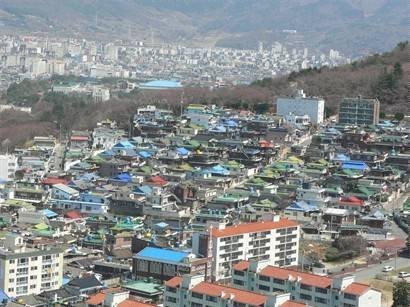 镇海市
