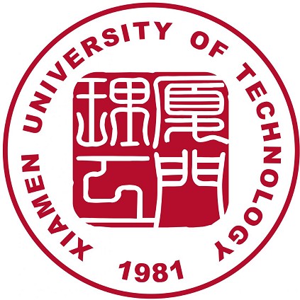厦门理工学院