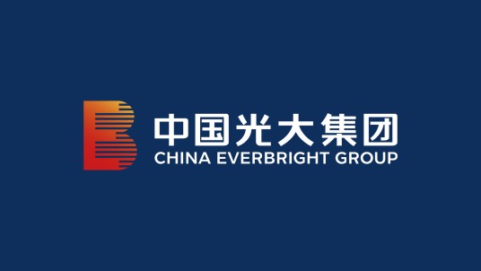 光大国际建设工程总公司