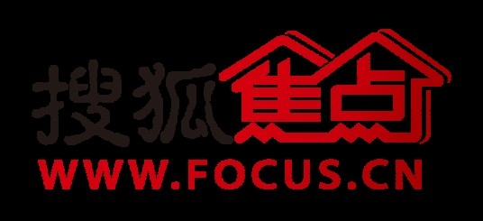 搜狐焦点