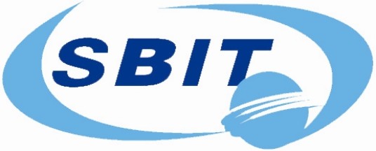sbit