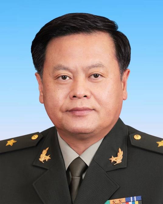 付文化