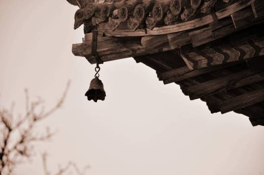 风铎（乐器）