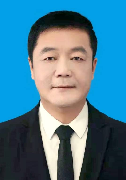 苏景华（吉林省延边州委原常委，州政府原党组副书记、副州长）