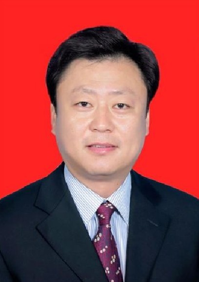 何志中