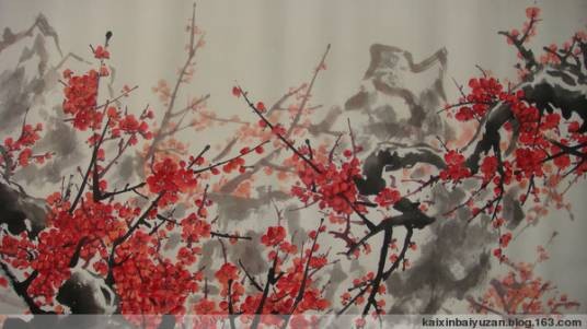 江城梅花引（词牌名）