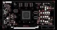 Nvidia Geforce GTS 450