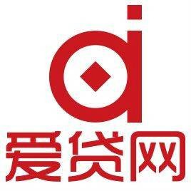 爱贷网