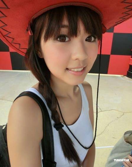 刘沛蘅