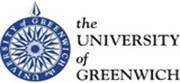 格林威治大学（英国伦敦公立综合大学）