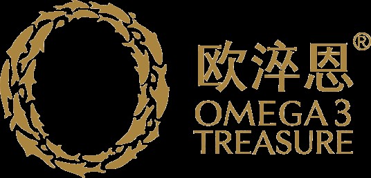 欧淬恩