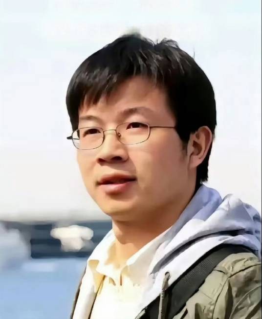 韩福涛