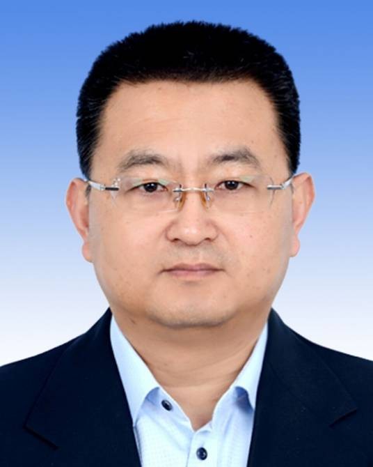 曹磊（山东省烟台市莱州市住房和城乡建设管理局党组成员，市住房保障和房产交易中心主任）