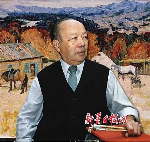 阿曼·穆罕诺夫