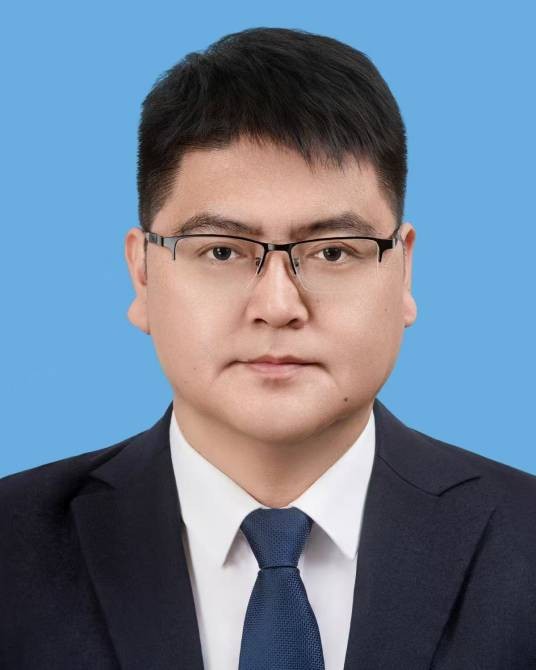 耿垣合
