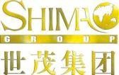世茂集团