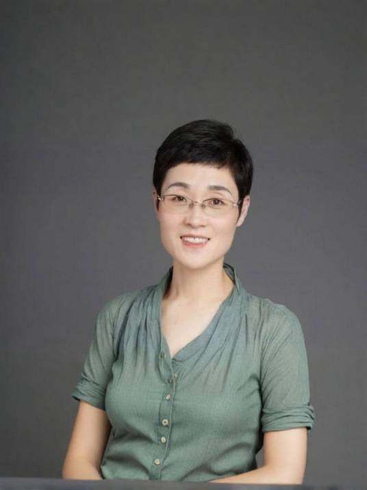 刘晓艳（考研英语老师）