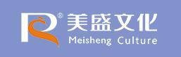 美盛文化创意股份有限公司