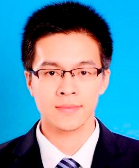张志超(重庆大学土木工程学院教授)