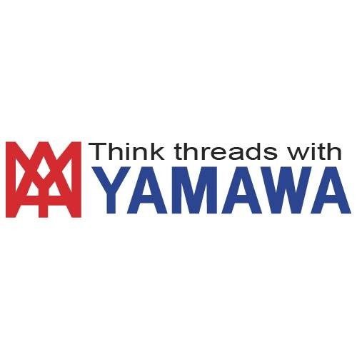 yamawa