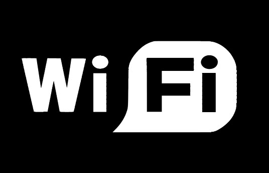 Wi-Fi（无线通信技术）