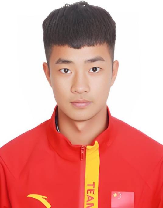 王光耀(中国马拉松运动员)