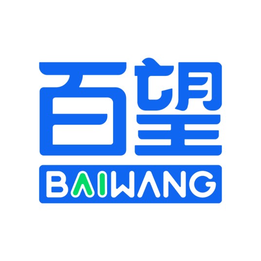 百望股份有限公司
