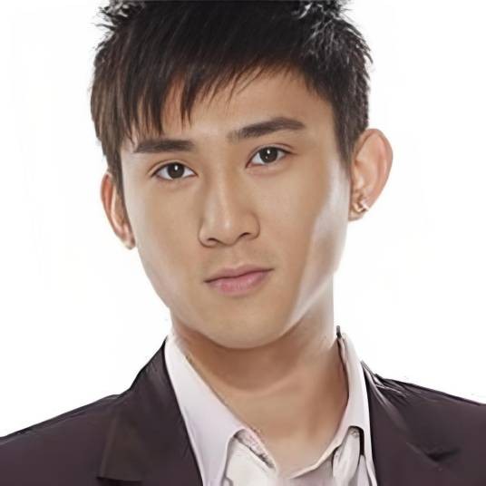 李兴华(香港TVB艺人)