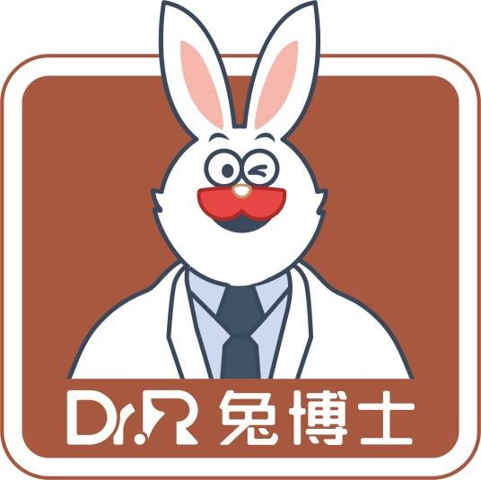 兔博士口腔