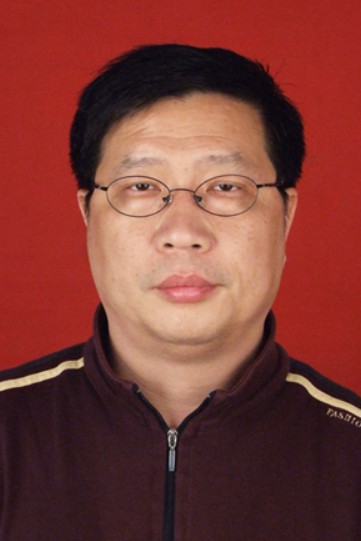 沈志明（武夷学院艺术学院副教授）
