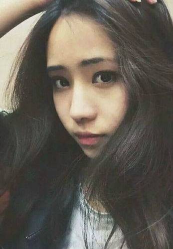 余艺（北京三里屯优衣库不雅视频事件女当事人）