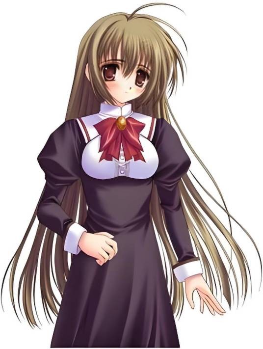 宫小路瑞穗