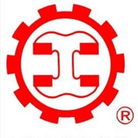 上海良工阀门厂有限公司