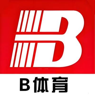 B体育APP