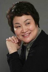 张政（中央电视台高级编辑）