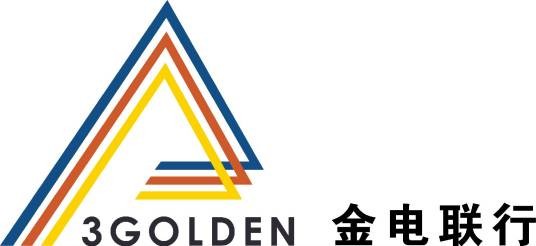 金电联行(北京)信息技术有限公司