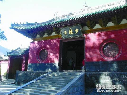 禅宗（中国佛教宗派）