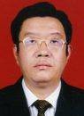 赵连生（河南省监察委员会原一级巡视员）