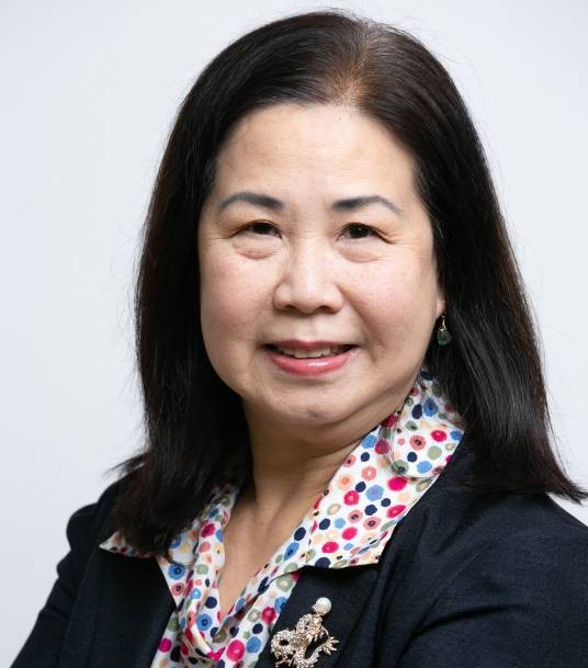 潘婉芬