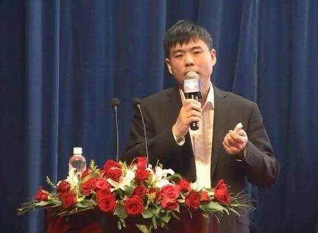 周金涛（中信建投首席经济学家，经济周期理论开拓者）