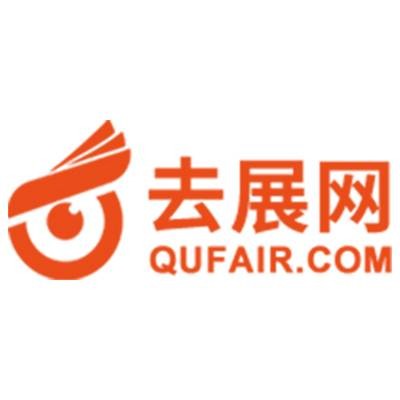 去展网