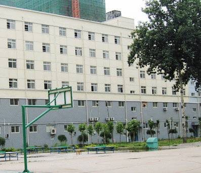 郑州服装设计专修学校