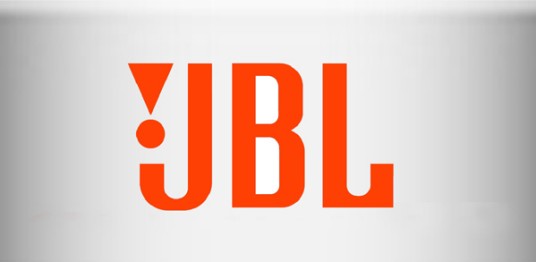 JBL（美国扬声器生产商）