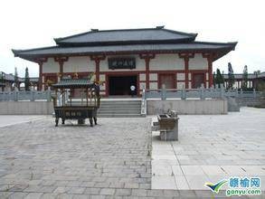 金山镇（江苏省连云港市赣榆区下辖镇）