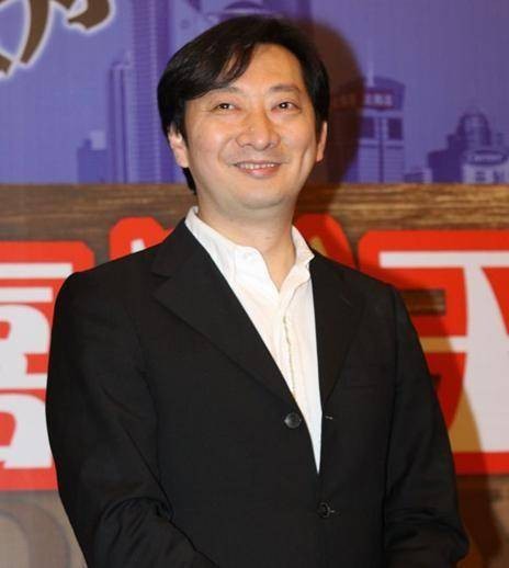 吕孔维
