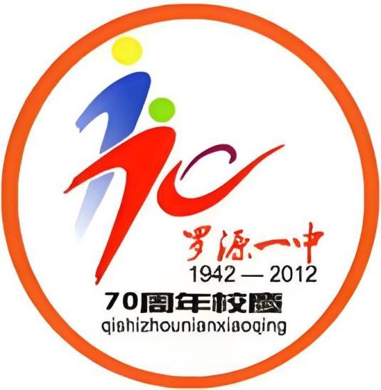 福建省罗源第一中学