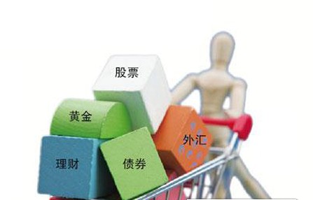 非标准化债权资产