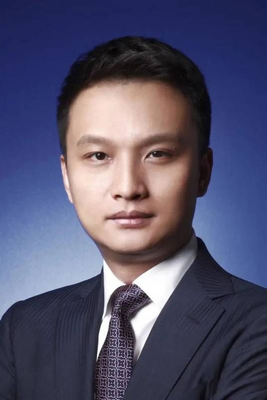 樊铮（理想汽车独立董事，汽车之家联合创始人）