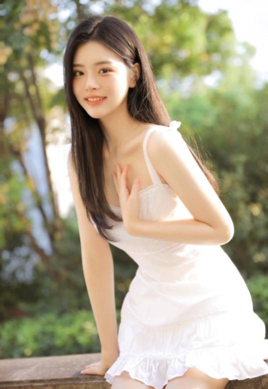 杨子菲