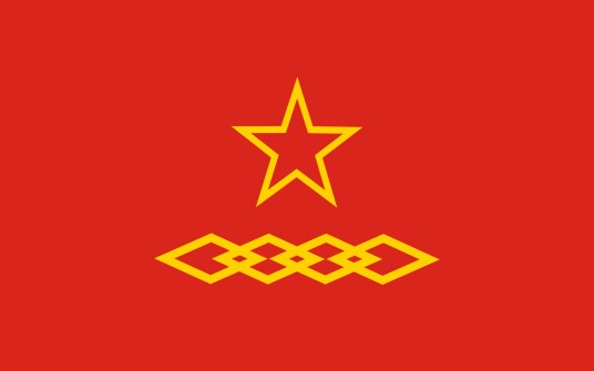 佤邦联合党